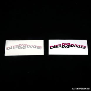 �S�Ҷ�/�Ʋ����z�D���N�����U���N���~�漈�V��˺��aƷ�N��