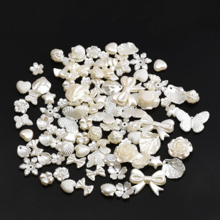 ABS���η������֙C��diy���黨�� ����˄�������Ʒ���ɢ��