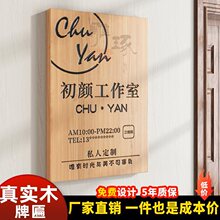 ������logo�T��ӡ�ƏV����չʾ�ƌ�ľ���ҹ�˾����T�^����ӡ��