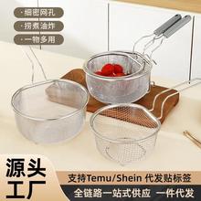 �羳304���P��ۯB©�׏N������©�W��l�^�V�W����W�@©�W���