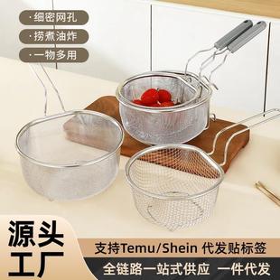 �羳304���P��ۯB©�׏N������©�W��l�^�V�W����W�@©�W���