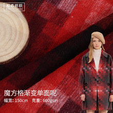 �F؛��������ë���ëħ����u׃��600��ͯ�b��Ů������������