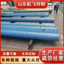 ���� ���ºϽ� GH3536�ִ��־� �����п����� �͸�ʴ ������