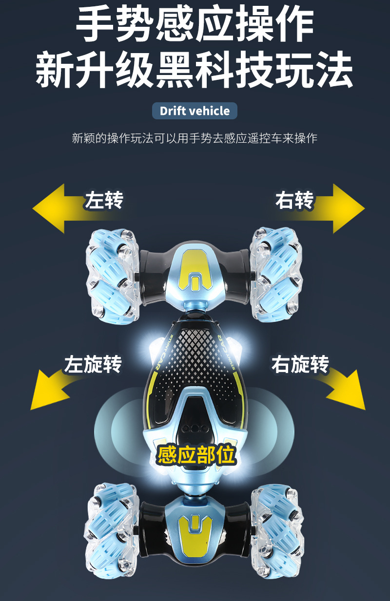 扭变漂移车-详情页_03.jpg