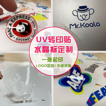 UV�Dӡ�N���~ˮ���N���w�Љ��Dӡ�N��logo˺Ĥ��D���ٲ�ɫ͸����