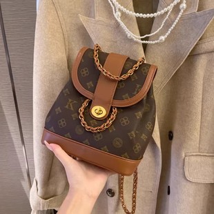 �n��С���OӋС���L����Ů�¿�ͨ�ڰ��߼��|����ˮī���|���p���