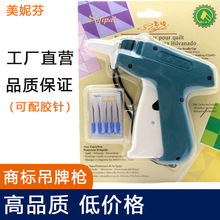 ���Ƙ�ᘴ�˘��˺�������Ƙ˺���˼�����b���̘˵Ę��zᘵ��ƙC