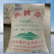 Դ�^���S�����}�� ����ā�ӷ� ���z�� �h��̎�� ���z��