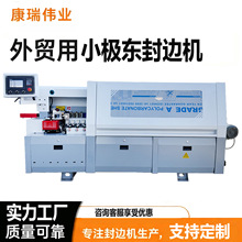 �S�ҹ���ľ���CеС�O�|��߅�C���N��ȫ�ԄӔ������ܰ�ķ�߅�C