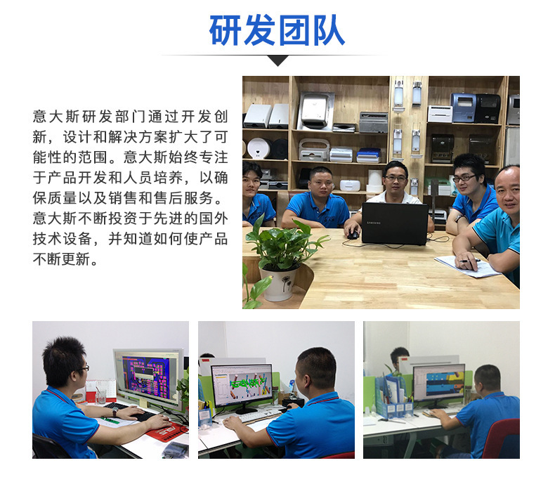 一键复制_20231006151608