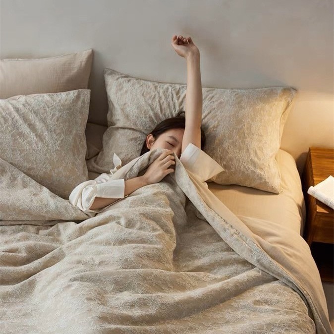 Reprehenderit qui in ea