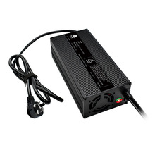 ����60V/71.4V�늳س����1500W����20A������m����Ԫ��F�