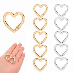 �����_�ڏ���Ȧ�\�Ͻ������_�ڿې��ď��ɿ�耳׿�diy�Ʒ���