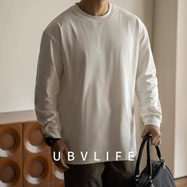 男式T恤;男式针织衫;男式休闲裤