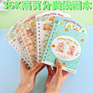 ���ɹPӛ��36K�����ܸ�퓷��Ȧ���W��ӛ�±���ӛ���M�����I��