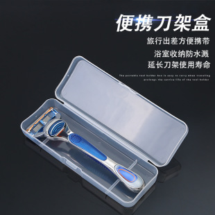 ��횵����քӹκ��������ռ{��ͨ�ø��N��횵�������횵��ռ{��
