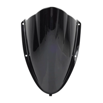 Heightening Front Windshield — Motorcycle front windshield