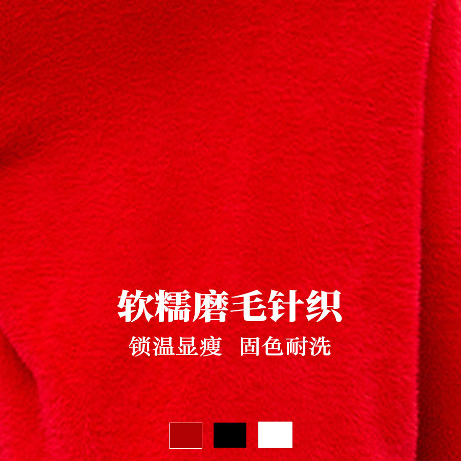 Autumn and winter cross-border V-neck sweater women's fashion personality loose commuting imitation mink knitted solid color pullover sweater sweater