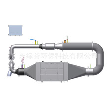  ƾSӚl늙CÓ BֳӚl늙CÓ Ó