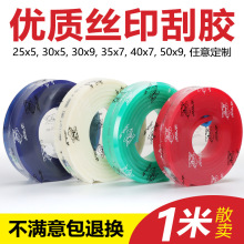 ƷwRzzӡӡˢĲĹεzlΗlƽбPU܄