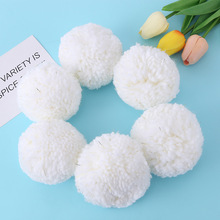 ���uë���[��ë���}�Që�����ֹ�diy����b��b�o�ϏS��ֱ��