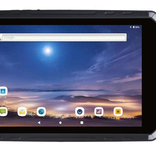 三防平板電腦 Q802 Wifi NFC 8寸高清屏幕視頻通話新品