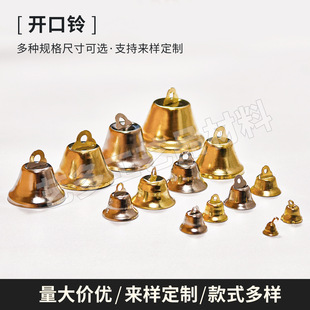 0.6-7.5cm���_��� ���N�����Ȧdiy����}�Q�b����Ȳ�ɫ��K