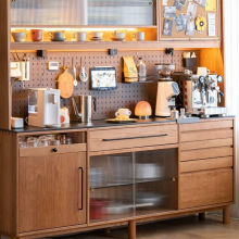 ���W��ľ��߅�� ����С�����Ұ�һ�w�����ߙ��N�����s�ռ{���