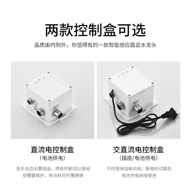 d444e8ff-5059-4756-9ab1-21095ed1a936.jpe