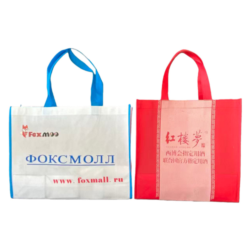 �����޷Ĳ����ɶ��ƿɼ�ӡLOGO���������۵����ɴ����ݻ��������