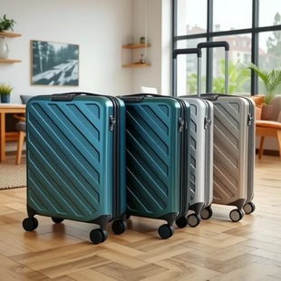 �F؛�ۯB������羳�f��݆�p���ˮ�Uչ���������̄�20��С����