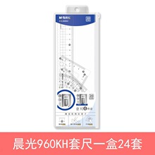 �V����b��UVӡˢ�C���OӋ