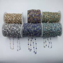 6.6mm����ɫ�����ֹ���b��diy�ֹ�������Ʒ������l