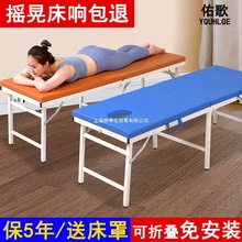 ԭʼcۯBĦyʽôĿyݴ