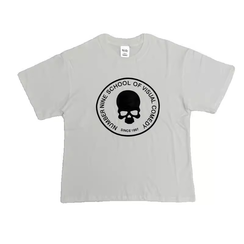 흰색 220g