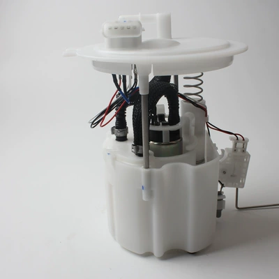 Other starting systems 17040-Et000A 17040-9Aa0A