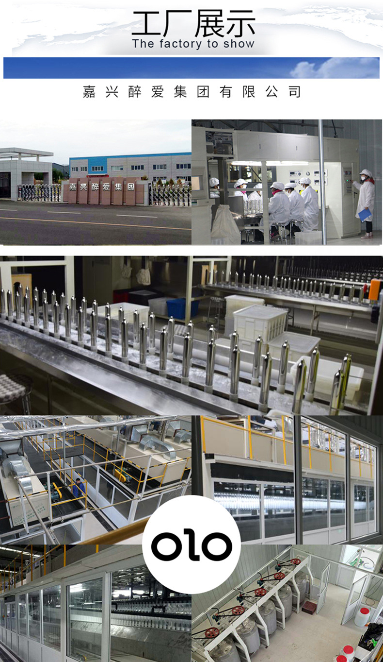 b40606bc35593524bb8b5f9ab2f3ef