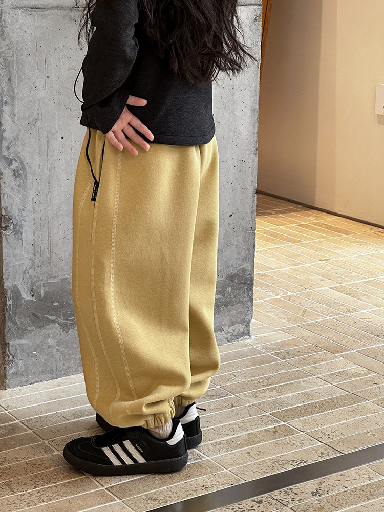 2025-09-11 100305.jpg