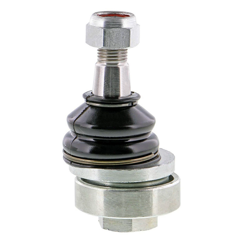 Оптовые поставки аппаратных изделий с шаровой головкой, различных деталей передачи машин и промышленного оборудования, большое количество, льготная обработка.