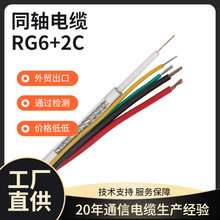 �R���S��ֱ�������ҕ��RG6 ͬ�S��|75�Wķ���Դ