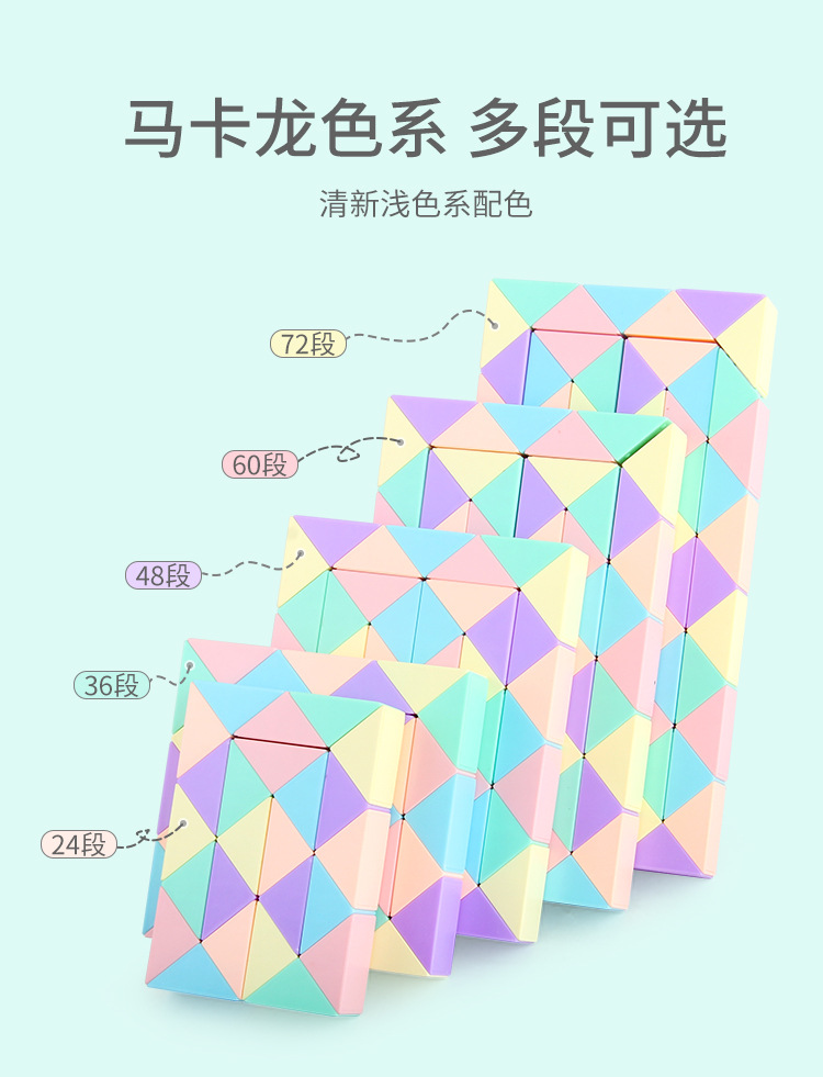 详情_05.jpg