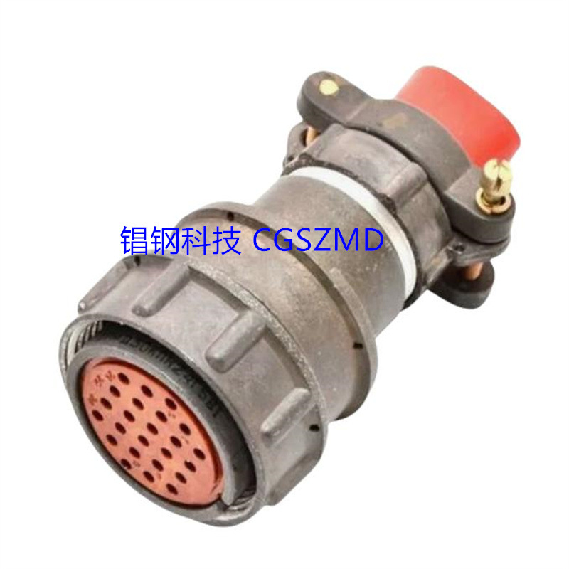 2241911 2PM2241911ղ