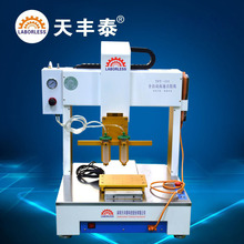 ȫԄӸczC UczC ߜzczC ͲczC