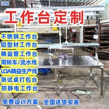 �V�ݲ��P䓾S�޺��ą�M�bʽ�X�Ͻ𾀰�����̨���o늙z�y����̨