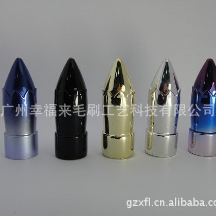 瓶盖、甲油胶瓶盖、甲油胶、UV甲油胶、光疗胶、甲油胶配套包材