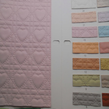 ���� �W��܇�� ���Ľ������w����PVCƤ�� �¿p����������������