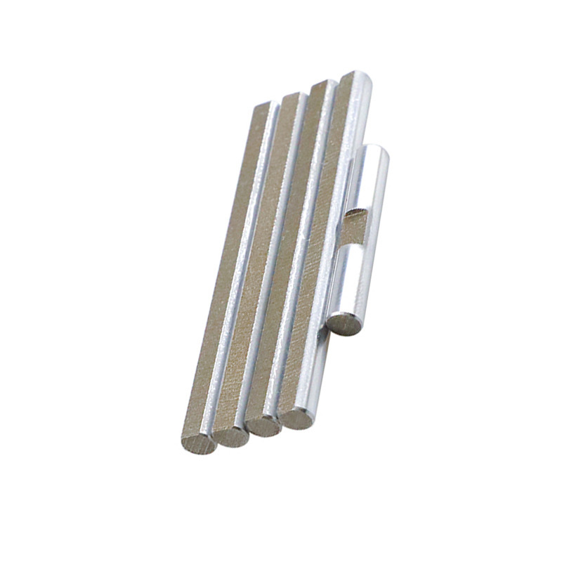 Reprehenderit qui in ea