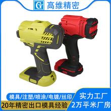 ABS�pɫע���荾���ģ��TPU TPE�����z��ģС���������ģ