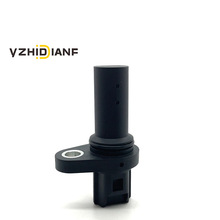 1865A349 J5T38971 ������ ͹����λ�ô����� ����λ�ô�����