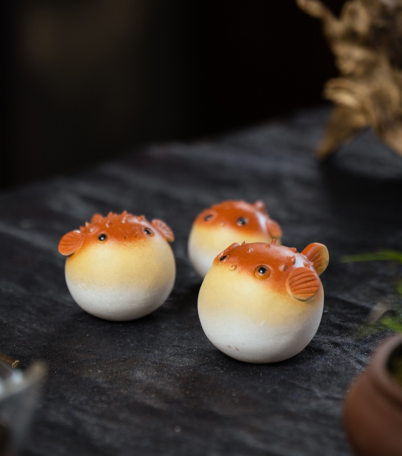 老虎家族20210926 (26).jpg